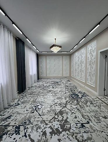 Продажа коттеджей и домов: Продаётся дом. ✅Участок: 2,5 сотки. ✅Общая площадь: 100м² ✅1 этажный — 2