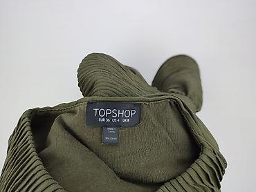 hound never ordinary: Topshop, Sukienka damska, rozmiar S — 4