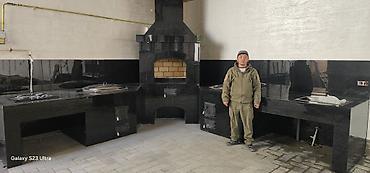 Мангалы: Мангал Классический — 20