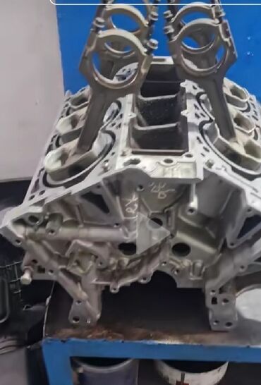 Avtoservis, nəqliyyatın təmiri: Her növ Hyundai ve Kia avtomobillerinin diaqnostikasi ve temiri,Motor -da lalafo.az — 9 Avtoservis, nəqliyyatın təmiri: Her növ Hyundai ve Kia avtomobillerinin diaqnostikasi ve temiri,Motor — 9