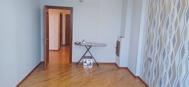 Yeni tikili: 3 otaqlı, Yeni tikili, m. Əhmədli, 140 kv. m -da lalafo.az — 4 Yeni tikili: 3 otaqlı, Yeni tikili, m. Əhmədli, 140 kv. m — 4