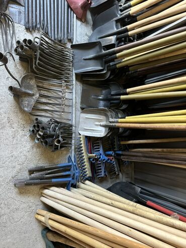 Наборы инструментов: Асслому алейкум ссср товар сатылат адрес хбк кудайберди базар байланыш — 8