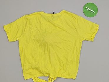 fsbn jacket: F&F, T-shirt damski, rozmiar S — 3