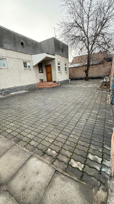 Бани, сауны, SPA: Сауна, Баня | Комнаты отдыха, Бассейн, Бильярд — 14