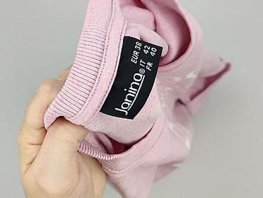 wanabee kurtka: Janina, Bluza damska
, rozmiar M — 5