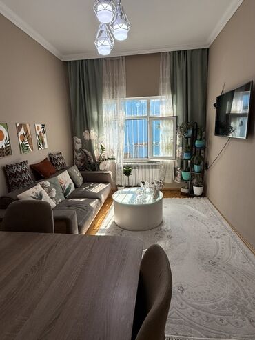 Uşaq və gənc otağı üçün dəstlər: Oğlan üçün, 2 təknəfərlik çarpayı -da lalafo.az — 7 Uşaq və gənc otağı üçün dəstlər: Oğlan üçün, 2 təknəfərlik çarpayı — 7