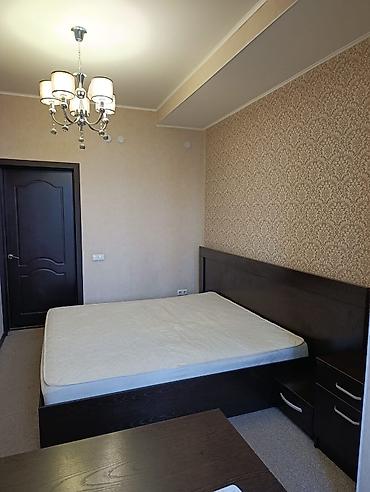 Долгосрочная аренда квартир: 2 комнаты — 10