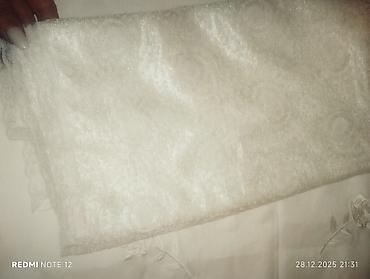 cay: Çay dəsti, Farfor, 1 nəfərlik, SSRİ — 1