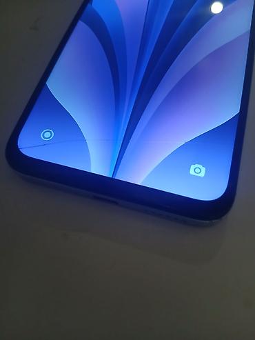 блок питания для пк бишкек: Xiaomi, 13, Б/у, 256 ГБ, цвет - Голубой — 2