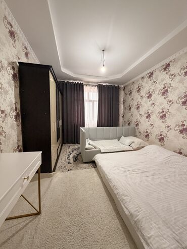 Продажа домов: Дом, 250 м², 6 комнат, Риэлтор, Евроремонт — 13