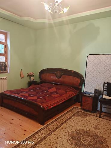 Qonaq otağı dəstləri: TƏCİLİ HƏYƏT EVİ SATILIR. Öz evimdir. 3otaq, mətbəx, dəhliz və -da lalafo.az — 7 Qonaq otağı dəstləri: TƏCİLİ HƏYƏT EVİ SATILIR. Öz evimdir. 3otaq, mətbəx, dəhliz və — 7