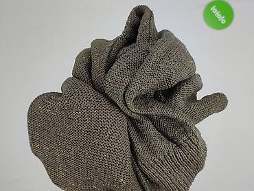 sweter w paski c: Sweter damski, rozmiar L — 4