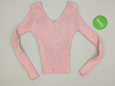 Swetry: Sweter damski, rozmiar One size — 2