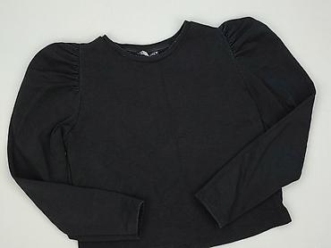 Zara, Bluzka damska, rozmiar M