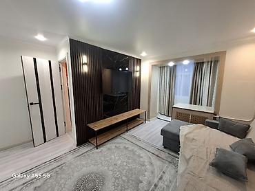 Долгосрочная аренда квартир: 2 комнаты, Собственник, Без подселения, С мебелью полностью — 5