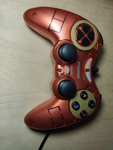 Геймпады (Джойстики): Продаю джойстики ДЕШЕВО!!! Новые и б/у, ps3 dualshock 3 средняя цена at lalafo.kg — 9 Геймпады (Джойстики): Продаю джойстики ДЕШЕВО!!! Новые и б/у, ps3 dualshock 3 средняя цена — 9