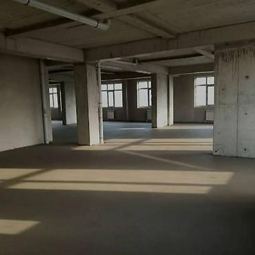 Бетонные работы: Стяжка Бесплатная консультация, Гарантия Больше 6 лет опыта — 10