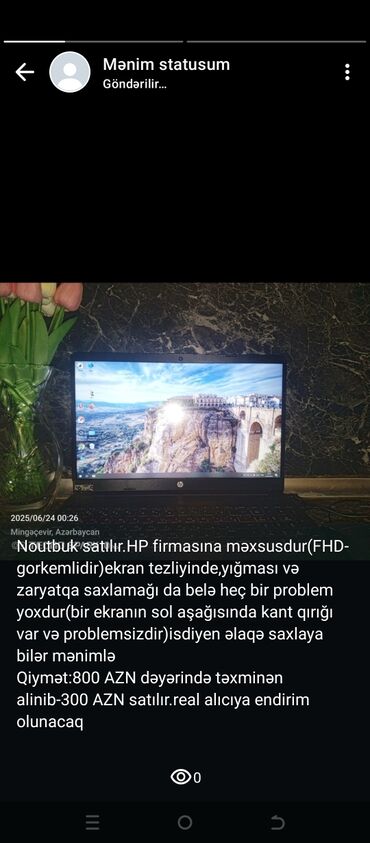 ram ddr3 2gb notebook: Б/у HP 15 ", 128 ГБ