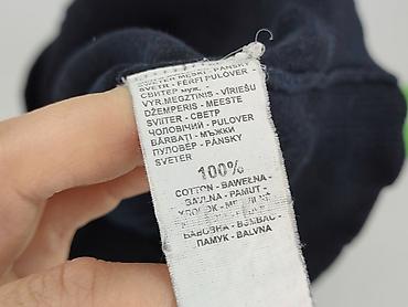 massimo dutti second hand: Reserved, Męska kamizelka, rozmiar L — 5