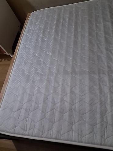 Matras 40 azn
 Olcu 160/2. Unvan Sumqayit
Məti 🌹1295