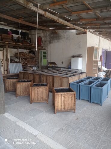 Bitkilər üçün dibçəklər: Bir başa sexdən.Sex qiymətinə. ♦️Endrim 2025 ▶️İstenilən modeldə -da lalafo.az — 7 Bitkilər üçün dibçəklər: Bir başa sexdən.Sex qiymətinə. ♦️Endrim 2025 ▶️İstenilən modeldə — 7