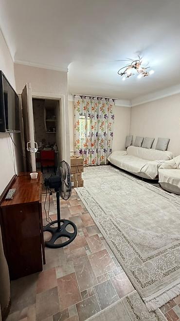 квартира 30 кв м купить: 1 комната, 30 м², Политех Индивидуалка, 3 этаж, Косметический ремонт — 4