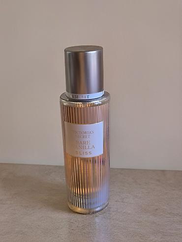 Парфюмерия: Парфюм,уход за телом.Оригинал из США — 21