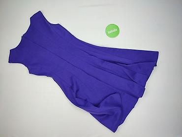 marks spencer eu: Marks & Spencer, Sukienka damska, rozmiar M — 3