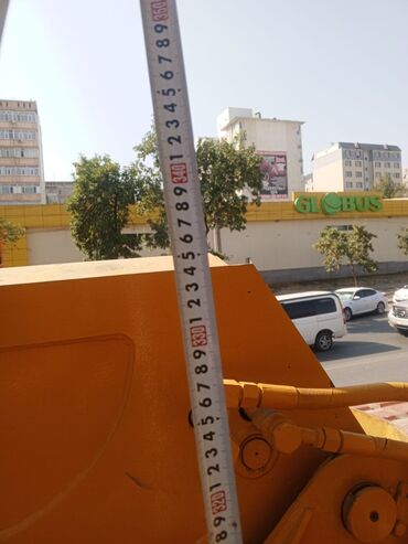 Аренда манипулятора: Сдаю в аренду — 7