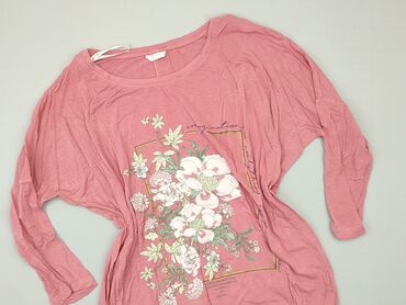 Jumpers: Sweter, M (EU 38), condition - Good