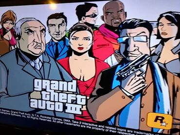 PS2 & PS1 (Sony PlayStation 2 & 1): Sony PlayStation 2 modovan-cipovan Sony PlayStation 2 modovan ili ti — 7