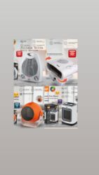 Digər texniki əl alətləri: ✅Qızdırıcı ✅Toklu radiator ✅Elektrikli radiator ✅İsidici ✅Qizdirici — 1