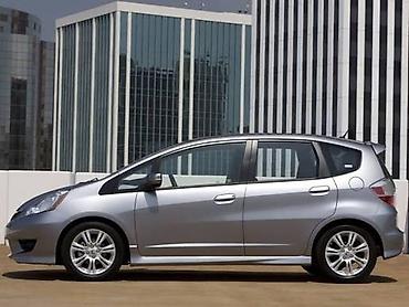 коллектор фит: Литые Диски R 16 Honda, Комплект, отверстий - 4, Б/у — 2
