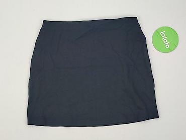 marks spencer eu: M&S Collection, Spódnica damska, rozmiar M — 2