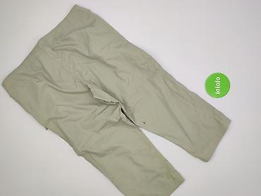 carpatree: Spodnie 3/4 damskie, rozmiar XL — 3