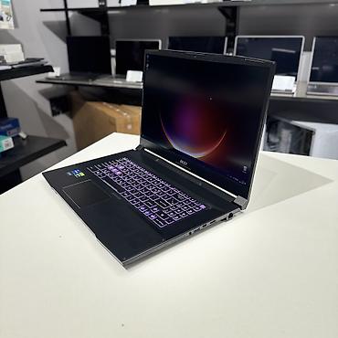 x300 pro: Игровой, Б/у, Intel Core i7, ОЗУ, RAM: 16 ГБ — 3