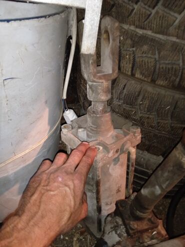 Другие инструменты: Гаражная распродажа. Смотрите все фото. Что заинтересовало пишите цену — 3