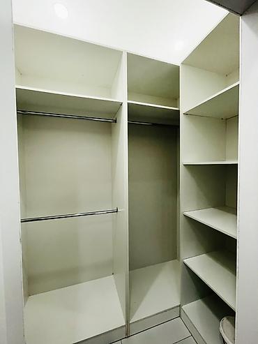 Продажа квартир: 1 комната, 40 м², Нижний Джал (Джал-23) Элитка, 10 этаж — 8