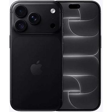 apple magic: IPhone 18 Pro Max, Новый, 512 ГБ, Черный, Кабель, Коробка — 2