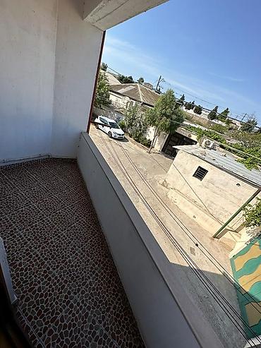 nzs evler: İki mərtəbəli həyət evi Umumi 5otaqli. - Planlaşdırma: geniş qonaq — 8