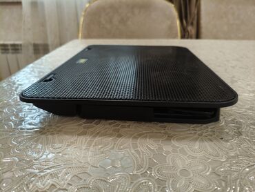 ASUS: Yeni ASUS TUF Gaming, 15.6 ", AMD Ryzen 7, 512 GB, Pulsuz çatdırılma — 8