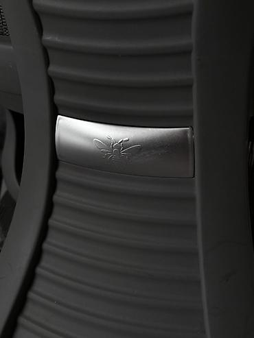 футбольные одежды: Продам кресло TopChairs Nimbus Эргономичное офисное/игровое кресло с — 5