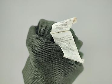 alternative: Atmosphere, Sukienka damska, rozmiar L — 5