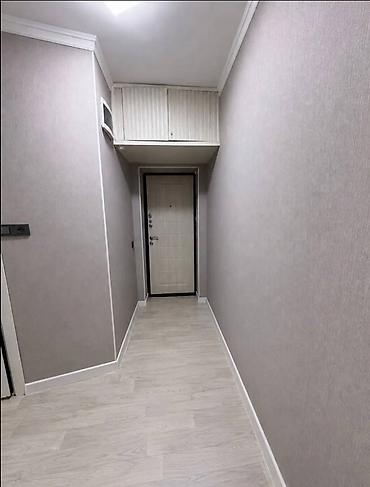 Продажа квартир: 2 комнаты, 47 м², 104 серия, 4 этаж, Евроремонт — 2