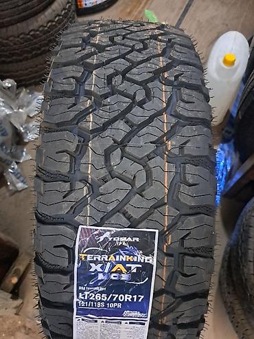 28545r22: АВТОШИНЫ В БОЛЬШОМ АССОРТИМЕНТЕ, ОПТОВЫЕ И РОЗНЕЧНЫЕ ПРОДАЖИ, ПРЯМЫЕ — 4