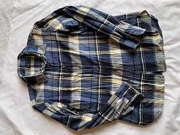 Брючные костюмы: Набор одежды из 30 единиц 1) Спортивный костюм - Цвет: нежно‑розовый — 15