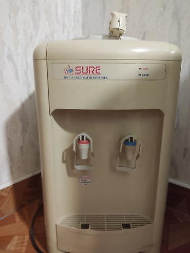 vape filter: Su filtrləri — 2