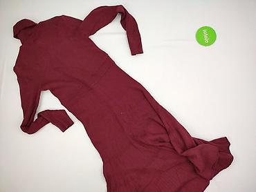 cena vinted: Selected Femme, Sukienka damska, rozmiar S — 3