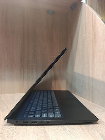 ryzen 5500: Lenovo V15 G2-ALC — 4