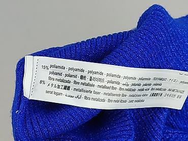 sweter savida: Bershka, Sweter damski, rozmiar S — 5